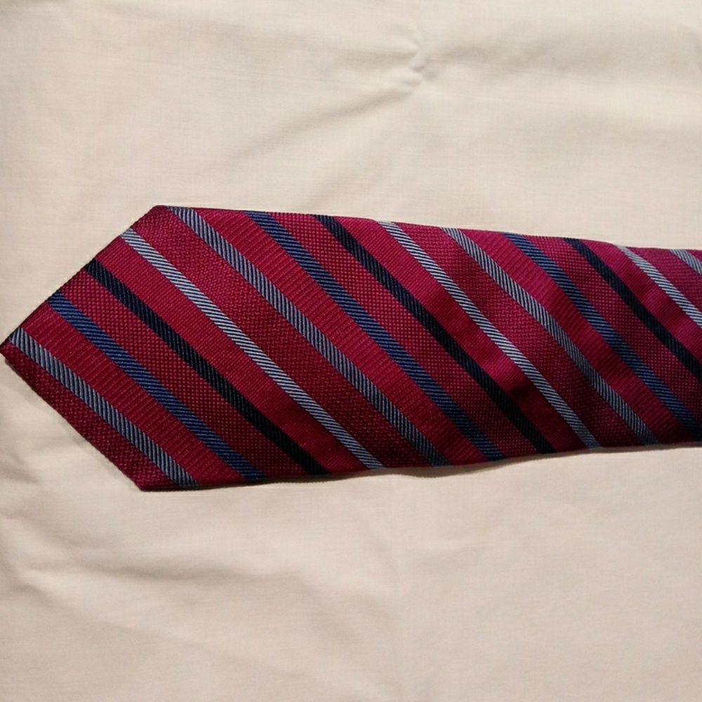 Charles Tyrwhitt Tie